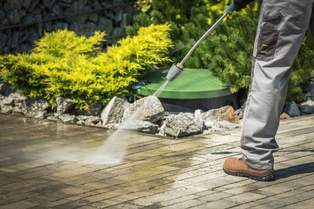 Best Warehouse Cleaning  in Crestwood, IL